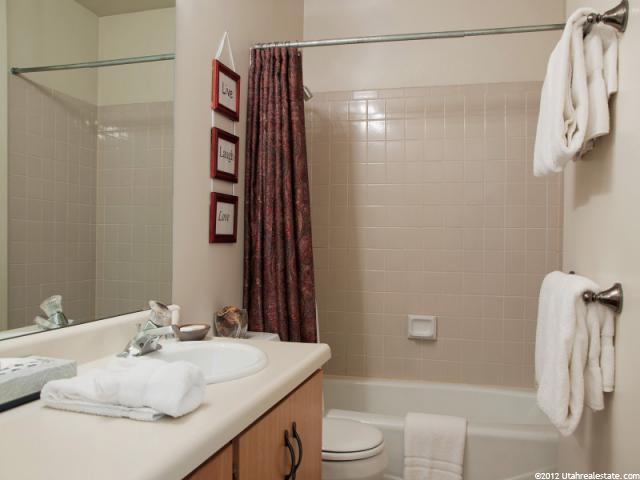 580 Main St #408, Park City, UT 84060 — photo 9