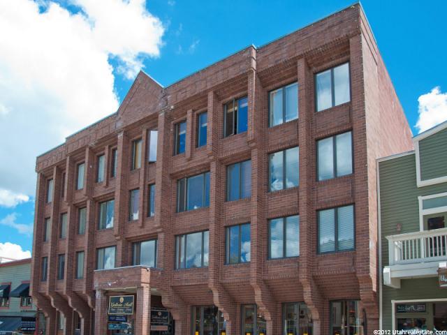 580 Main St #408, Park City, UT 84060 — photo 10