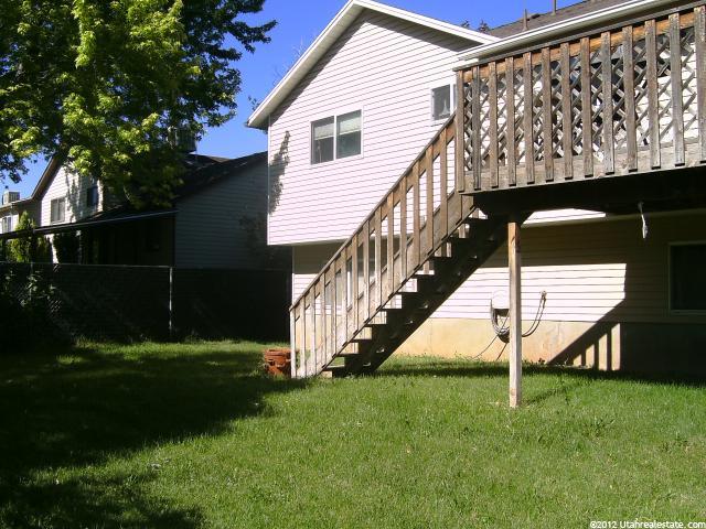 98 N 400 W, Clearfield, UT 84015 — photo 12