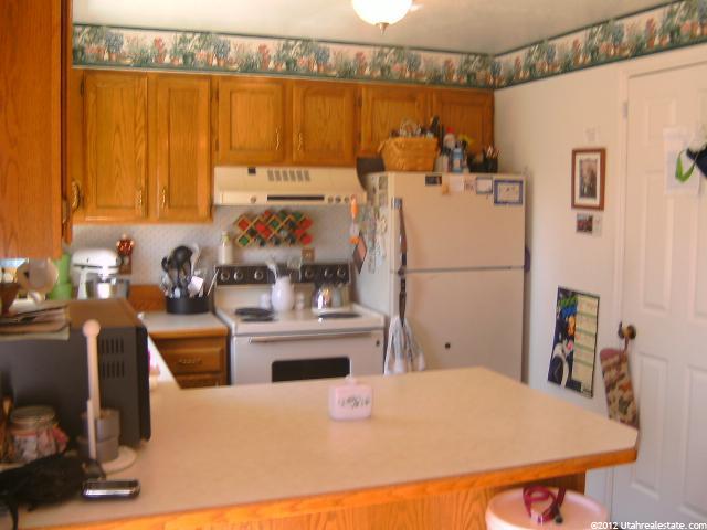 98 N 400 W, Clearfield, UT 84015 — photo 3