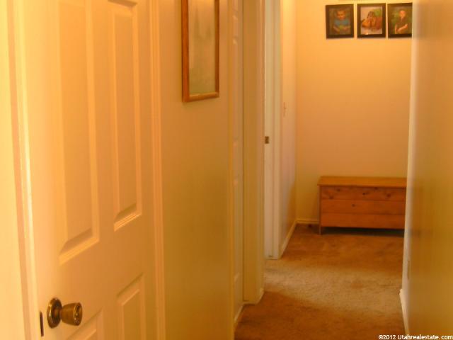98 N 400 W, Clearfield, UT 84015 — photo 4
