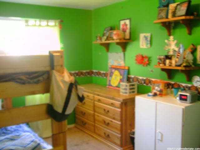 98 N 400 W, Clearfield, UT 84015 — photo 5