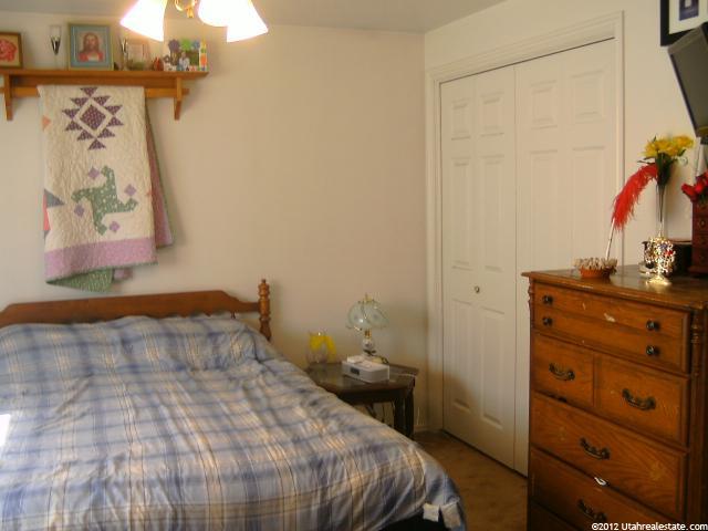98 N 400 W, Clearfield, UT 84015 — photo 6