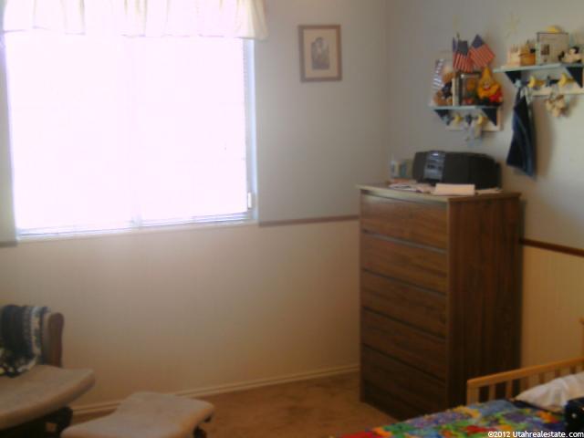 98 N 400 W, Clearfield, UT 84015 — photo 8