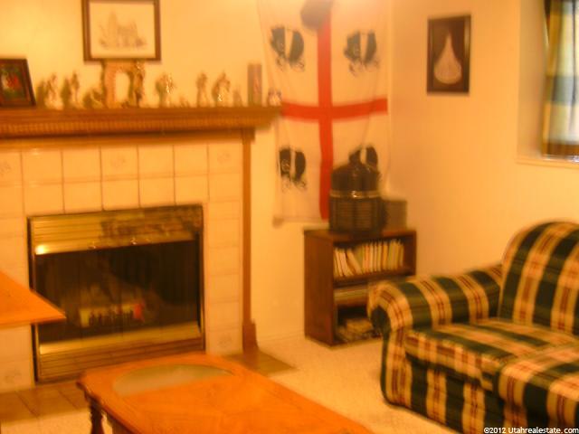 98 N 400 W, Clearfield, UT 84015 — photo 9