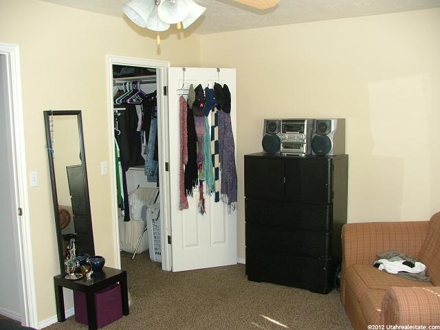38 W Kensington Pl N, Logan, UT 84341 — photo 4