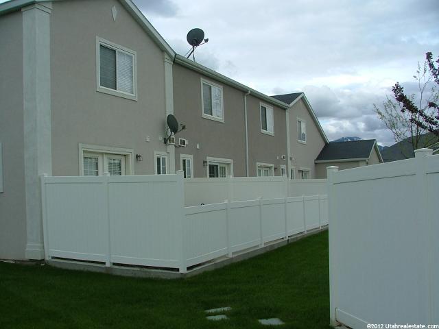 38 W Kensington Pl N, Logan, UT 84341 — photo 5
