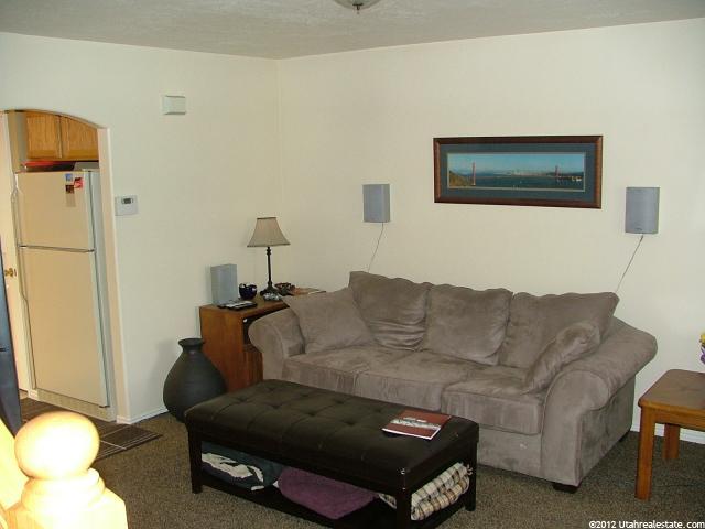 38 W Kensington Pl N, Logan, UT 84341 — photo 6