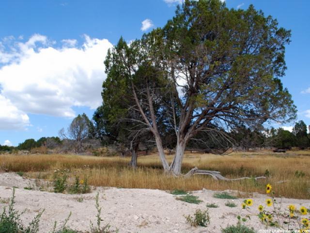 134 N Haystack Dr #10, Heber City, UT 84032 — photo 2