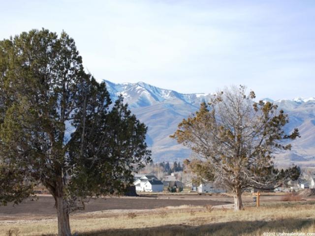 134 N Haystack Dr #10, Heber City, UT 84032 — photo 11