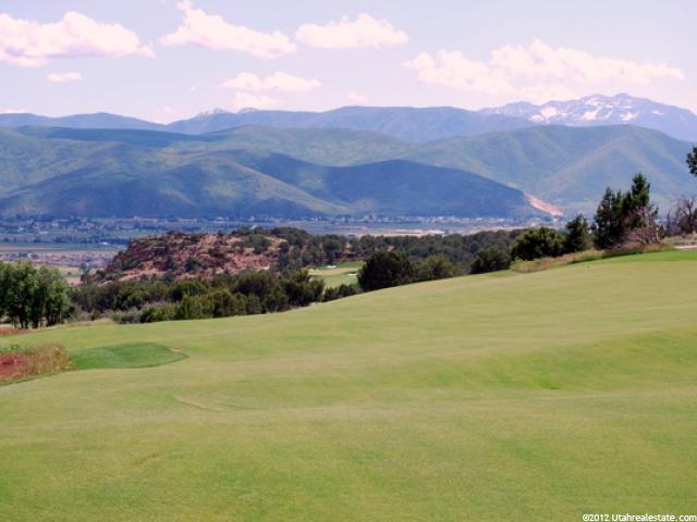 134 N Haystack Dr #10, Heber City, UT 84032 — photo 3