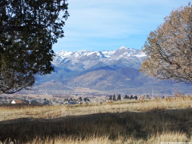 134 N Haystack Dr #10, Heber City, UT 84032 — photo 6