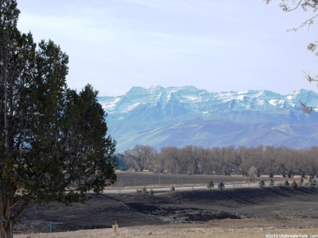 134 N Haystack Dr #10, Heber City, UT 84032 — photo 7