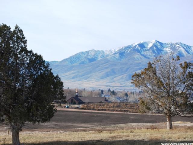 134 N Haystack Dr #10, Heber City, UT 84032 — photo 9