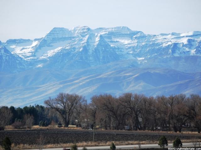 134 N Haystack Dr #10, Heber City, UT 84032 — photo 10