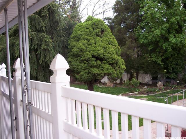 1625 E 24th St S, Ogden, UT 84403 — photo 2