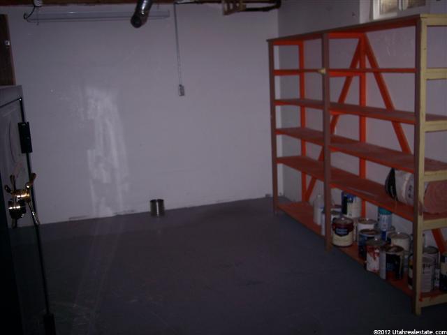 1625 E 24th St S, Ogden, UT 84403 — photo 11