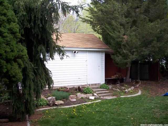 1625 E 24th St S, Ogden, UT 84403 — photo 3
