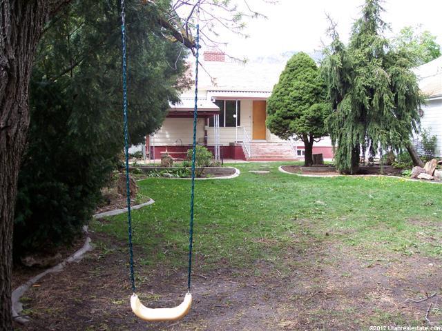 1625 E 24th St S, Ogden, UT 84403 — photo 4