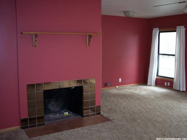 1625 E 24th St S, Ogden, UT 84403 — photo 5