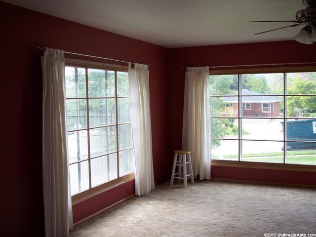 1625 E 24th St S, Ogden, UT 84403 — photo 6