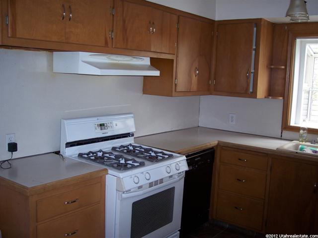 1625 E 24th St S, Ogden, UT 84403 — photo 7