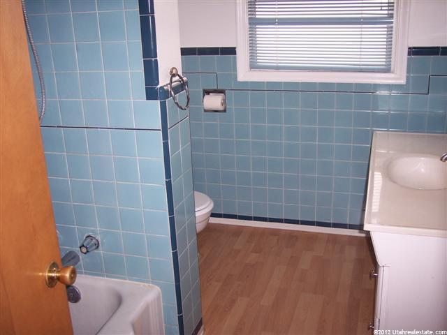1625 E 24th St S, Ogden, UT 84403 — photo 8