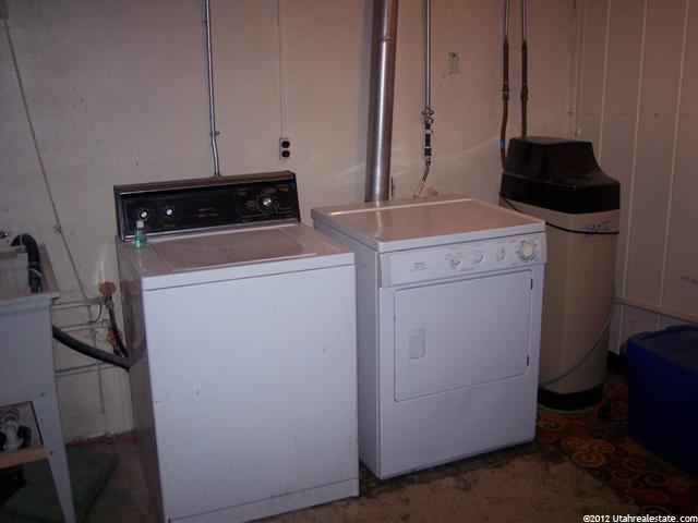 1625 E 24th St S, Ogden, UT 84403 — photo 9