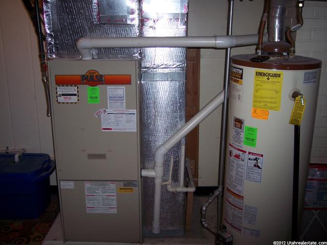1625 E 24th St S, Ogden, UT 84403 — photo 10