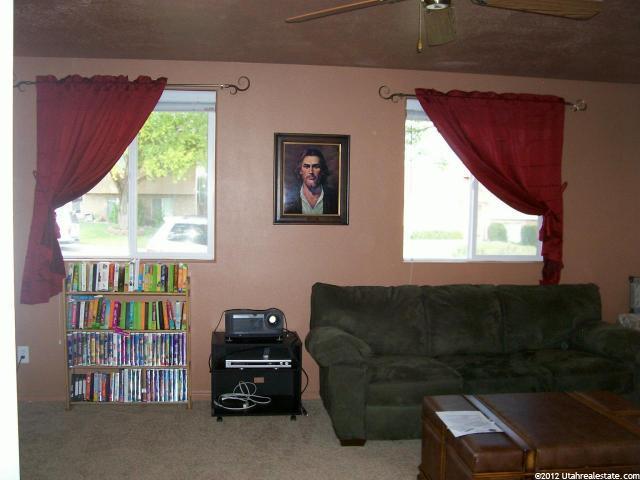 301 N 2830 St E, St. George, UT 84790 — photo 11