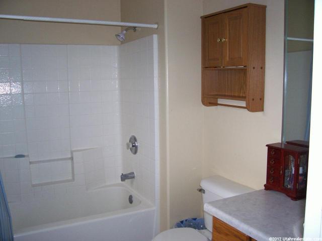301 N 2830 St E, St. George, UT 84790 — photo 4