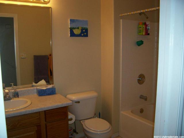 301 N 2830 St E, St. George, UT 84790 — photo 5