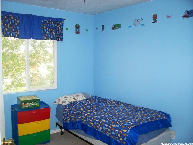 301 N 2830 St E, St. George, UT 84790 — photo 7