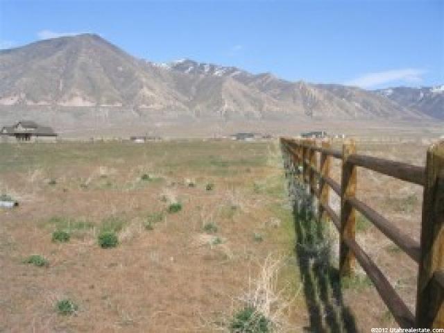 1008 E Tanglewood Rd #13, Erda, UT 84074 — photo 2