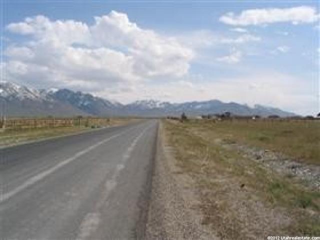 1008 E Tanglewood Rd #13, Erda, UT 84074 — photo 5