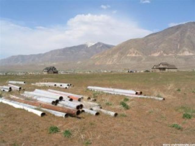 1008 E Tanglewood Rd #13, Erda, UT 84074 — photo 6