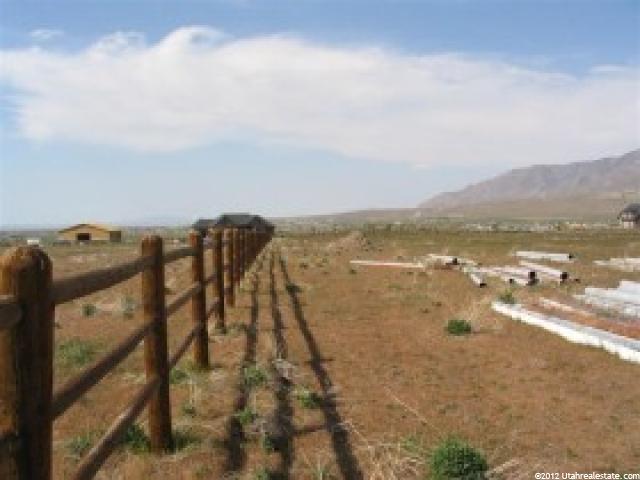 1008 E Tanglewood Rd #13, Erda, UT 84074 — photo 7