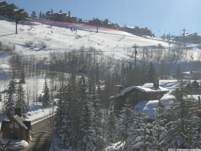 7915 Aster Ln #2, Park City, UT 84060 — photo 2