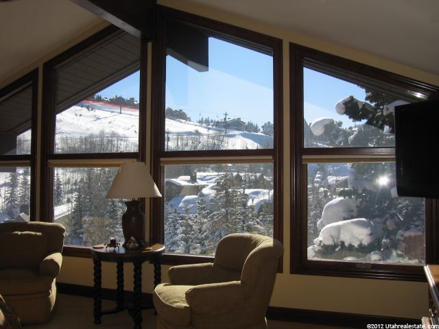 7915 Aster Ln #2, Park City, UT 84060 — photo 12