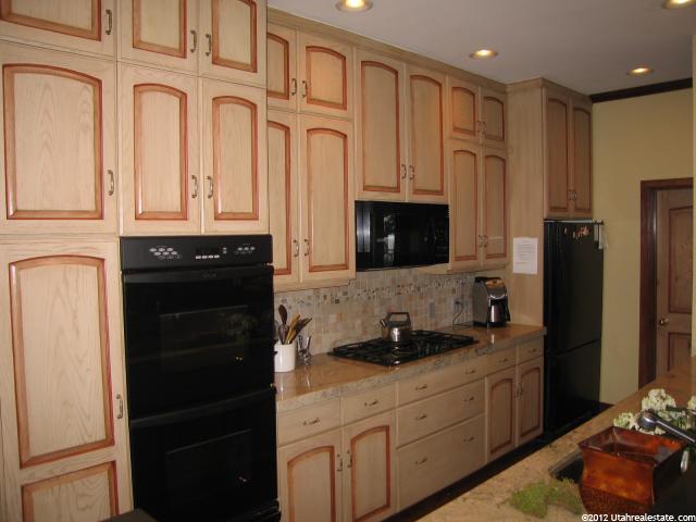 7915 Aster Ln #2, Park City, UT 84060 — photo 3