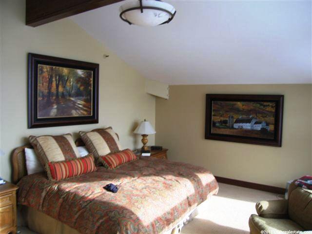 7915 Aster Ln #2, Park City, UT 84060 — photo 5