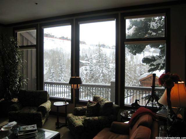 7915 Aster Ln #2, Park City, UT 84060 — photo 8