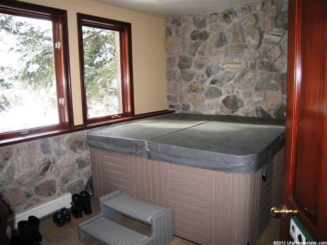7915 Aster Ln #2, Park City, UT 84060 — photo 9