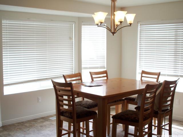 3003 W Borah Way, Vernal, UT 84078 — photo 4