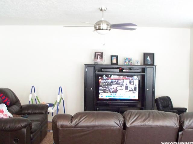 3003 W Borah Way, Vernal, UT 84078 — photo 5