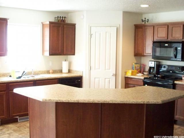3003 W Borah Way, Vernal, UT 84078 — photo 7