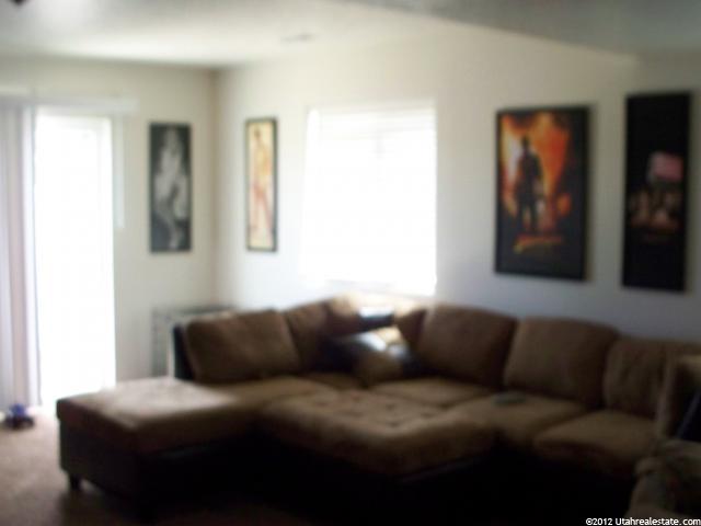 3003 W Borah Way, Vernal, UT 84078 — photo 8