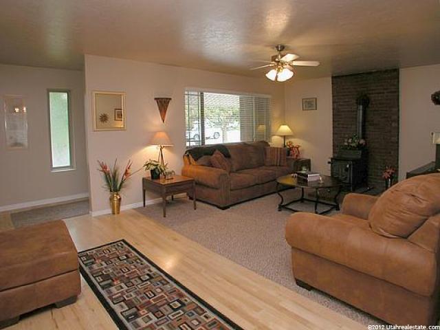 981 E 5th St, Ogden, UT 84404 — photo 11