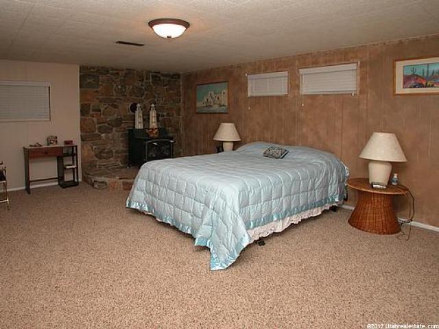 981 E 5th St, Ogden, UT 84404 — photo 12