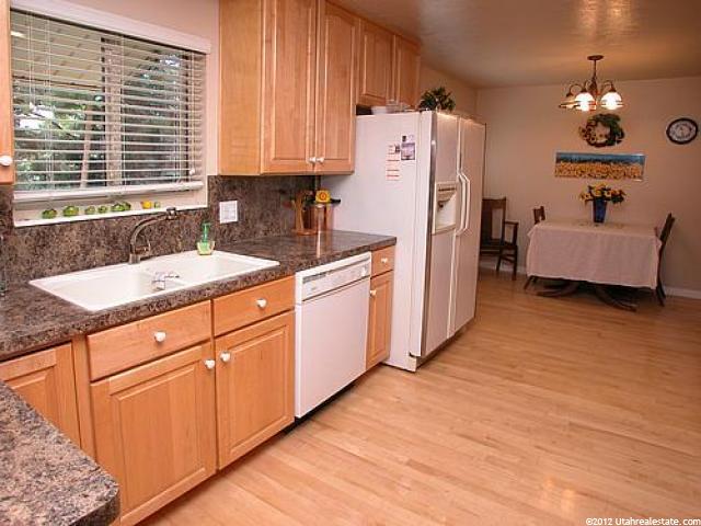 981 E 5th St, Ogden, UT 84404 — photo 3